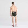 Saxx Ultra Super Soft Boxer Brief