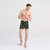 Saxx Ultra Super Soft Boxer Brief