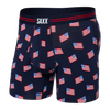 Saxx Ultra Super Soft Boxer Brief