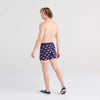 Saxx Ultra Super Soft Boxer Brief