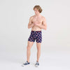 Saxx Ultra Super Soft Boxer Brief