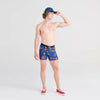 Saxx Ultra Super Soft Boxer Brief