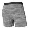 Saxx Underwear Ultra Boxer Brief