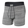 Saxx Underwear Ultra Boxer Brief