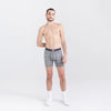 Saxx Underwear Ultra Boxer Brief