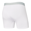 Saxx Ultra Super Soft Boxer Brief