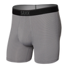 SAXX Quest Boxer Brief