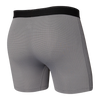 SAXX Quest Boxer Brief