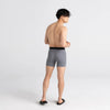 SAXX Quest Boxer Brief