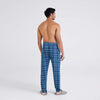 Saxx Snooze Super Soft Modal Pant