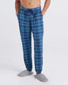 Saxx Snooze Super Soft Modal Pant