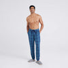 Saxx Snooze Super Soft Modal Pant