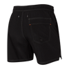 Saxx Oh Buoy Stretch Volley 5" Swim Trunks