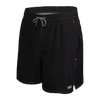 Saxx Oh Buoy Stretch Volley 5" Swim Trunks