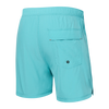 Saxx Oh Buoy Stretch Volley 5" Swim Trunks