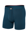 Saxx Vibe Soft Comfort Boxer Brief