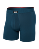 Saxx Vibe Soft Comfort Boxer Brief