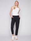 Charlie B Techno Pant