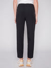 Charlie B Techno Pant