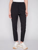 Charlie B Techno Pant