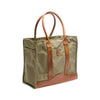 Tom Beckbe Sawgrass Carryall Tote Bag