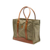 Tom Beckbe Sawgrass Carryall Tote Bag