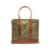 Tom Beckbe Sawgrass Carryall Tote Bag