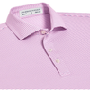 Holderness & Bourne Gresham Shirt