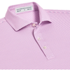 Holderness & Bourne Gresham Shirt