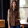 Tom Beckbe Loxley Quilted Vest